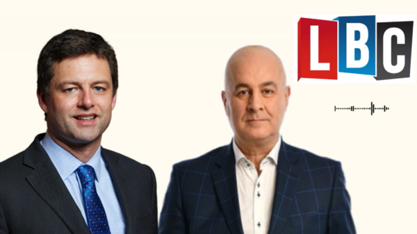 LBC