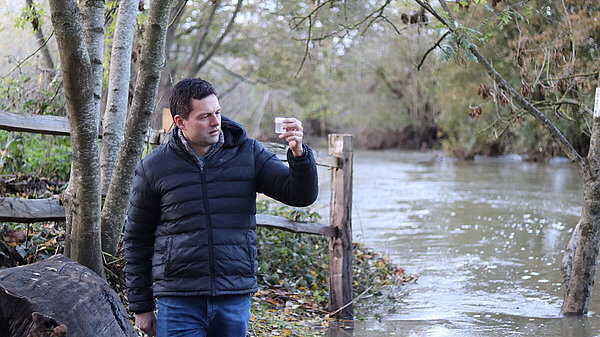 Thames Water