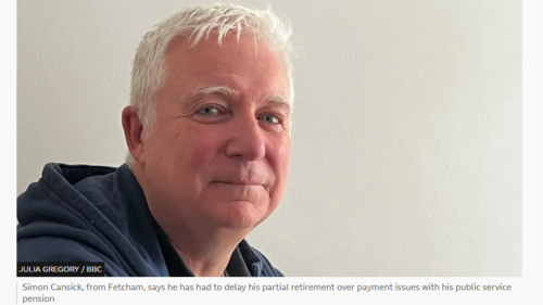 bbc news screengrab