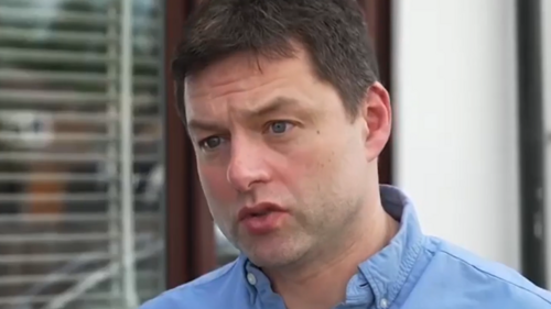 chris on bbc se