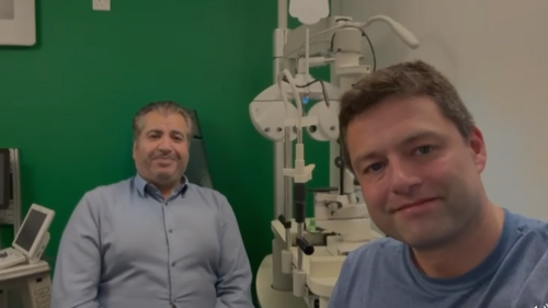 Dorking Audiology