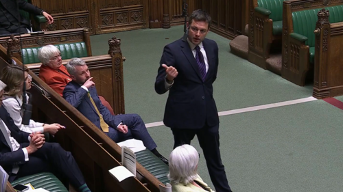 chris in chamber
